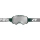 Oneal B-20 Goggle COVERT black/G - clear