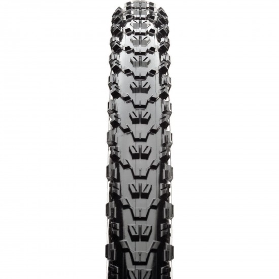 Maxxis Ardent 26 x 2.25 60 TPI Folding Dual Compound EXO Tubeless Tyre Maxxis Ardent 26 x 2.25 60 TPI Folding Dual Compound EXO Tubeless Tyre