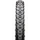 Maxxis Ardent 26 x 2.25 60 TPI Folding Dual Compound EXO Tubeless Tyre Maxxis Ardent 26 x 2.25 60 TPI Folding Dual Compound EXO Tubeless Tyre