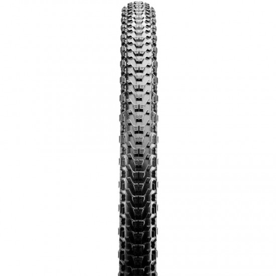 Maxxis Ardent Race 26 x 2.20 120 TPI Folding 3C MaxxSpeed EXO Tubeless Tyre