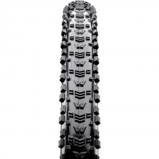 Maxxis Aspen 29 x 2.25 120 TPI Folding Dual Compound EXO Tubeless Tyre Tyre Maxxis Aspen 29 x 2.25 120 TPI Folding Dual Compound EXO Tubeless Tyre Tyre