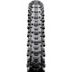 Maxxis Aspen 29 x 2.25 120 TPI Folding Dual Compound EXO Tubeless Tyre Tyre Maxxis Aspen 29 x 2.25 120 TPI Folding Dual Compound EXO Tubeless Tyre Tyre