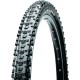 Maxxis Aspen 29 x 2.25 120 TPI Folding Dual Compound EXO Tubeless Tyre Tyre Maxxis Aspen 29 x 2.25 120 TPI Folding Dual Compound EXO Tubeless Tyre Tyre