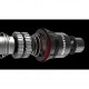 DT Swiss Ratchet LN conversion kit for 3-Pawl hubs, Road, 18-tooth, Shimano 11-speed Road