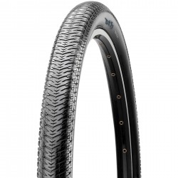 Maxxis DTH 20 x 1 1 8 120 TPI Wire Dual Compound Silkworm Tyre Maxxis DTH 20 x 1 1 8 120 TPI Wire Dual Compound Silkworm Tyre