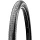 Maxxis DTH 26 x 2.30 60 TPI Wire Single Compound Tyre Maxxis DTH 26 x 2.30 60 TPI Wire Single Compound Tyre