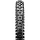 Maxxis High Roller II Downhill 27.5 x 2.40 60 TPI Folding 3C MaxxGrip Tubeless Tyre