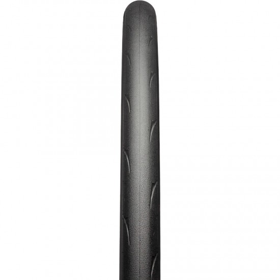 Maxxis High Road Gen 2 700 x 25C 170 TPI Folding Carbon Fiber Bead HYPR K2 TR Maxxis High Road Gen 2 700 x 25C 170 TPI Folding Carbon Fiber Bead HYPR K2 TR