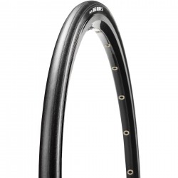 Maxxis High Road SL 700 x 25C 170 TPI Folding HYPR-S K2 Tyre Maxxis High Road SL 700 x 25C 170 TPI Folding HYPR-S K2 Tyre