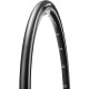Maxxis High Road SL 700 x 25C 170 TPI Folding HYPR-S K2 Tyre Maxxis High Road SL 700 x 25C 170 TPI Folding HYPR-S K2 Tyre