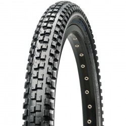Maxxis Maxx Daddy 20 x 2.00 60 TPI Wire Single Compound Tyre Maxxis Maxx Daddy 20 x 2.00 60 TPI Wire Single Compound Tyre