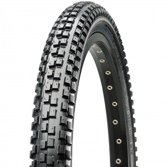 Maxxis Maxx Daddy 20 x 2.00 60 TPI Wire Single Compound Tyre Maxxis Maxx Daddy 20 x 2.00 60 TPI Wire Single Compound Tyre