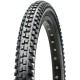 Maxxis Maxx Daddy 20 x 2.00 60 TPI Wire Single Compound Tyre Maxxis Maxx Daddy 20 x 2.00 60 TPI Wire Single Compound Tyre