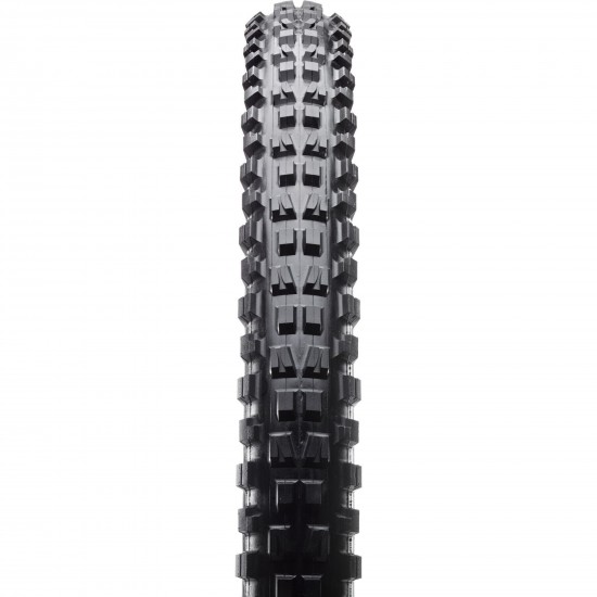 Maxxis Minion DHF 29 x 2.30 120x2 TPI Folding 3C MaxxTerra Double Down Tubeless Tyre