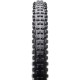 Maxxis Minion DHF 29 x 2.30 120x2 TPI Folding 3C MaxxTerra Double Down Tubeless Tyre