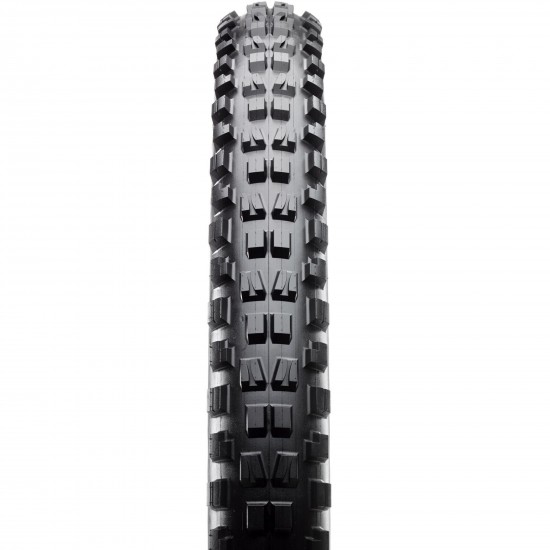 Maxxis Minion DHF 29x2.60 60 TPI Folding 3C MaxxTerra EXO+ Tubeless Tyre