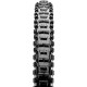 Maxxis Minion DHR II 29 x 2.40WT 120x2 TPI Folding 3C MaxxTerra DD Tubeless Tyre