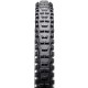 Maxxis Minion DHR II 27.5x2.40 WT 60TPI Folding 3C MaxxTerra EXO+ Tubeless Tyre
