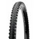 Maxxis Minion SS 27.5 x 2.30 60 TPI Folding Dual Compound EXO Tubeless Tyre