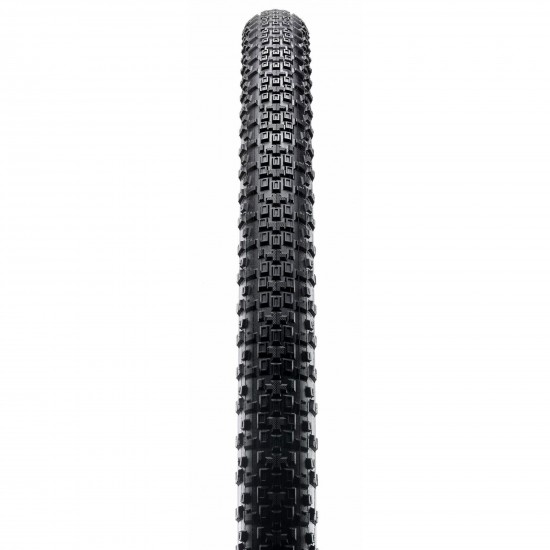 Maxxis Rambler 700x40c 120 TPI Carbon Fibre Dual Compound EXO Tubeless Tyre Maxxis Rambler 700x40c 120 TPI Carbon Fibre Dual Compound EXO Tubeless Tyre