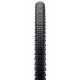 Maxxis Rambler 700x40c 120 TPI Carbon Fibre Dual Compound EXO Tubeless Tyre Maxxis Rambler 700x40c 120 TPI Carbon Fibre Dual Compound EXO Tubeless Tyre