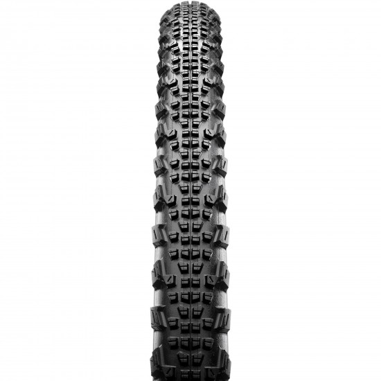 Maxxis Ravager 700 x 40C 120 TPI Folding Dual Compound EXO Tubeless Tyre Maxxis Ravager 700 x 40C 120 TPI Folding Dual Compound EXO Tubeless Tyre