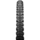 Maxxis Ravager 700 x 40C 120 TPI Folding Dual Compound EXO Tubeless Tyre Maxxis Ravager 700 x 40C 120 TPI Folding Dual Compound EXO Tubeless Tyre