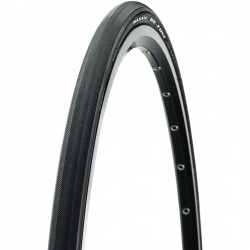 Maxxis Re-Fuse 700 x 23c 60 TPI Folding Single Compound Maxx Shield Tyre Maxxis Re-Fuse 700 x 23c 60 TPI Folding Single Compound Maxx Shield Tyre