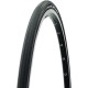 Maxxis Re-Fuse 700 x 23c 60 TPI Folding Single Compound Maxx Shield Tyre Maxxis Re-Fuse 700 x 23c 60 TPI Folding Single Compound Maxx Shield Tyre