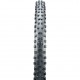 Maxxis Shorty Gen 2 29 x 2.40 WT 120x2 TPI Folding 3C MaxxGrip DoubleDown Tubeless Tyre