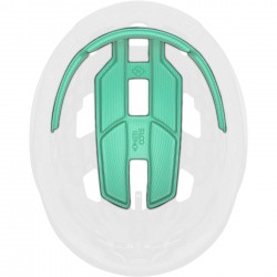 Lazer Tonic KinetiCore Padding, Small, Medium Lazer Tonic KinetiCore Padding, Small, Medium