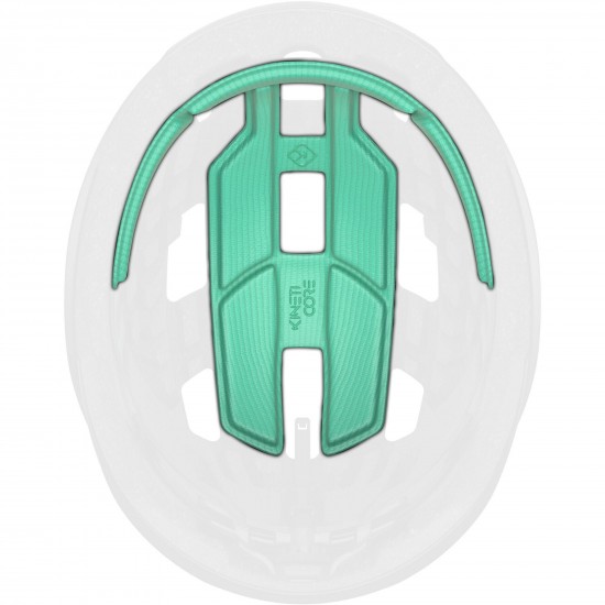 Lazer Tonic KinetiCore Padding, Small, Medium Lazer Tonic KinetiCore Padding, Small, Medium