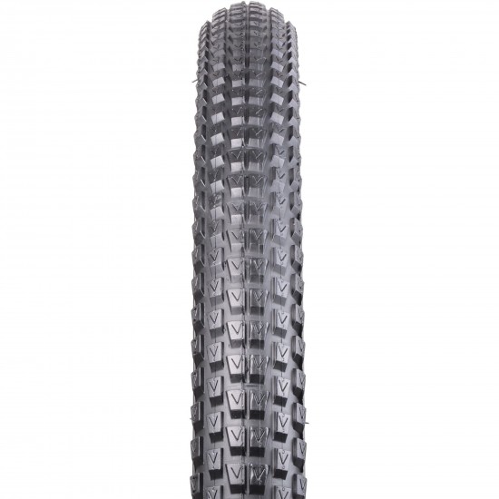 Nutrak TYRE Nutrak Chaos 26 x 2.10 BK Chaos 26 x 2.10 Tyre