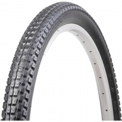 Nutrak TYRE Nutrak Chaos 26 x 2.10 BK Chaos 26 x 2.10 Tyre
