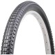 Nutrak TYRE Nutrak Chaos 26 x 2.10 BK Chaos 26 x 2.10 Tyre