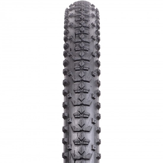Nutrak TYRE Nutrak Uproar 26 x 2.25 BK Uproar 26 x 2.25 Tyre
