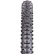 Nutrak TYRE Nutrak Uproar 26 x 2.25 BK Uproar 26 x 2.25 Tyre