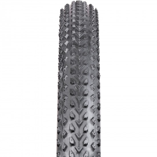 Nutrak TYRE Nutrak Havoc 29 x 2.10 BK Havoc 29 x 2.10 Tyre