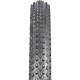 Nutrak TYRE Nutrak Havoc 29 x 2.10 BK Havoc 29 x 2.10 Tyre