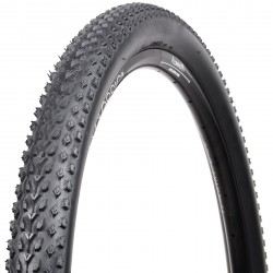 Nutrak TYRE Nutrak Havoc 29 x 2.10 BK Havoc 29 x 2.10 Tyre