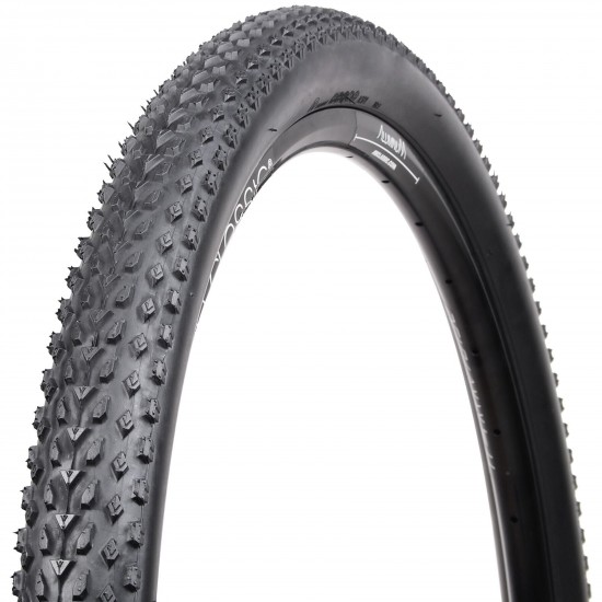 Nutrak TYRE Nutrak Havoc 29 x 2.10 BK Havoc 29 x 2.10 Tyre