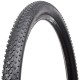 Nutrak TYRE Nutrak Havoc 29 x 2.10 BK Havoc 29 x 2.10 Tyre