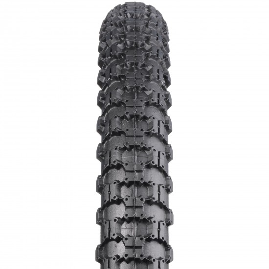 Nutrak TYRE Nutrak Meteor 14 x 1.75 BK Meteor 14 x 1.75 Tyre