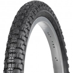 Nutrak TYRE Nutrak Meteor 14 x 1.75 BK Meteor 14 x 1.75 Tyre