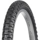 Nutrak TYRE Nutrak Meteor 14 x 1.75 BK Meteor 14 x 1.75 Tyre
