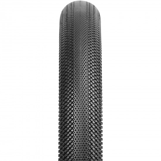 Nutrak TYRE Nutrak Speedster 26 x 2.0 BK Speedster 26 x 2.0 Tyre Nutrak TYRE Nutrak Speedster 26 x 2.0 BK Speedster 26 x 2.0 Tyre