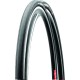 Maxxis Velocita AR 700x40C 60 TPI Dual Compound Silkshield Tubeless Tyre Maxxis Velocita AR 700x40C 60 TPI Dual Compound Silkshield Tubeless Tyre