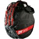 DT Swiss Wheel Bag - For Up To 3 Wheels DT Swiss Wheel Bag - For Up To 3 Wheels