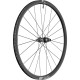 DT Swiss AR 1600 SPLINE disc brake wheel, clincher 30 x 20 mm, SRAM XDR rear DT Swiss AR 1600 SPLINE disc brake wheel, clincher 30 x 20 mm, SRAM XDR rear