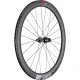 DT Swiss ARC 1100 DICUT disc brake wheel, carbon clincher 50 x 20 mm rim, rear DT Swiss ARC 1100 DICUT disc brake wheel, carbon clincher 50 x 20 mm rim, rear